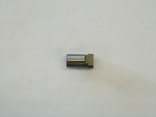 Image 1 of 004804 PASPEN S** 22