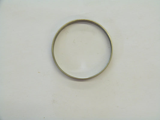 Image 1 of 010678 CENTERRING SPIEGEL S** 21