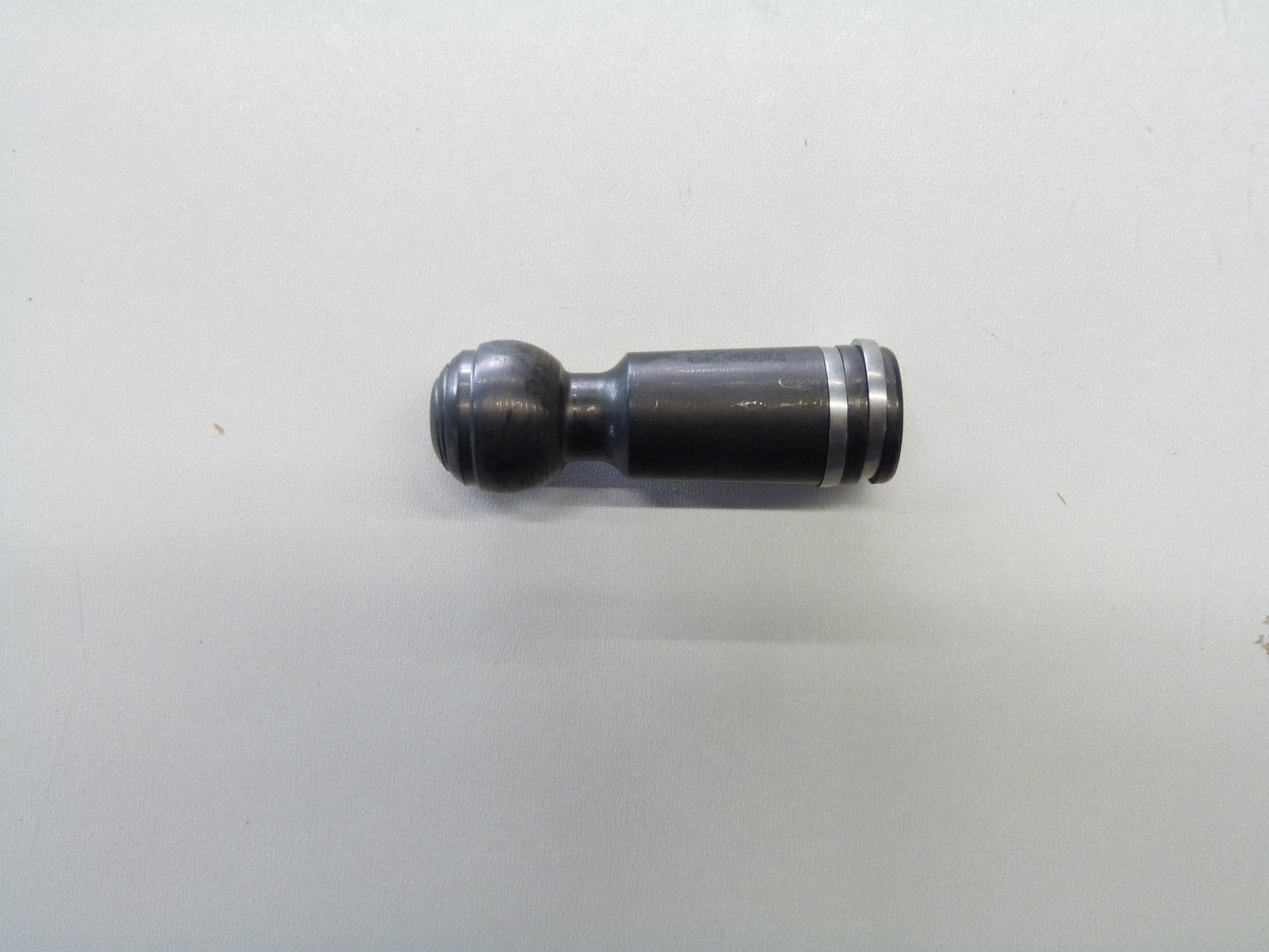 Image 1 of PISTON