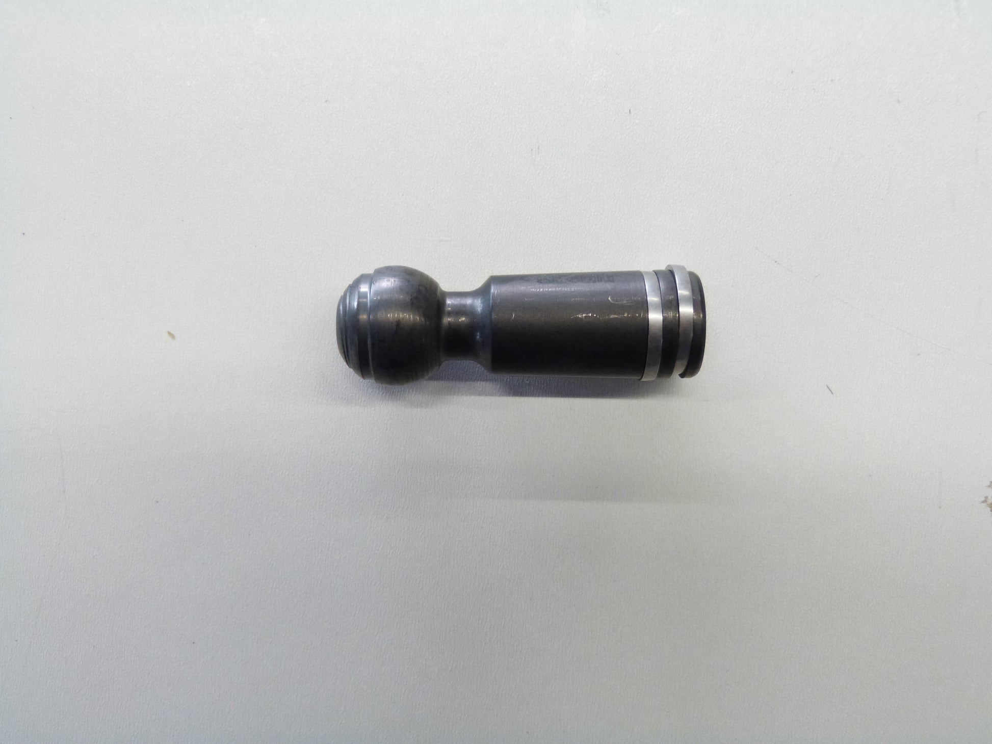 Image 1 of PISTON