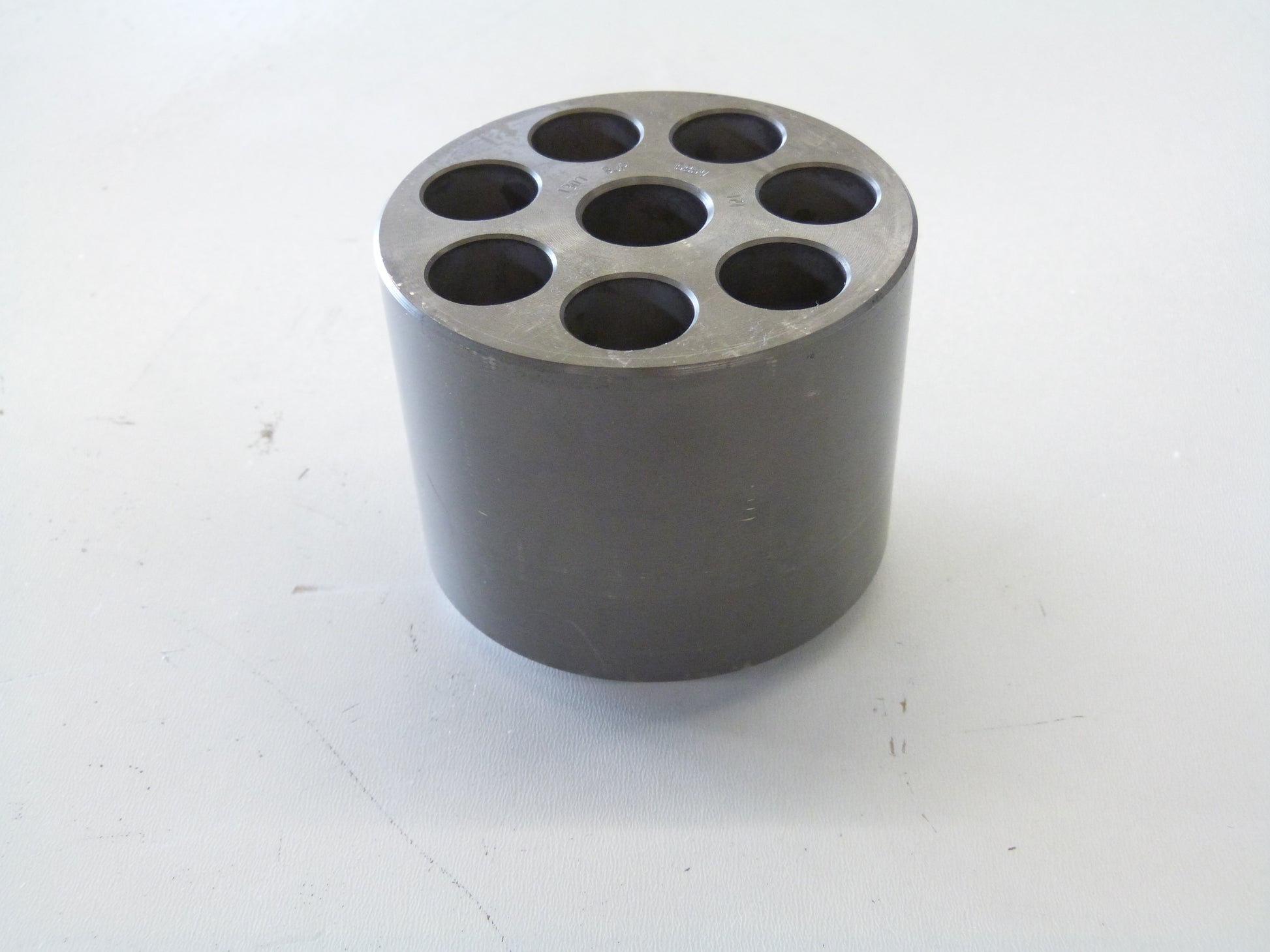 Image 1 of BARREL
