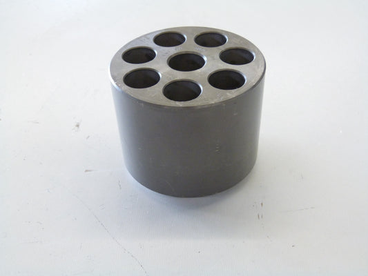 Image 1 of BARREL