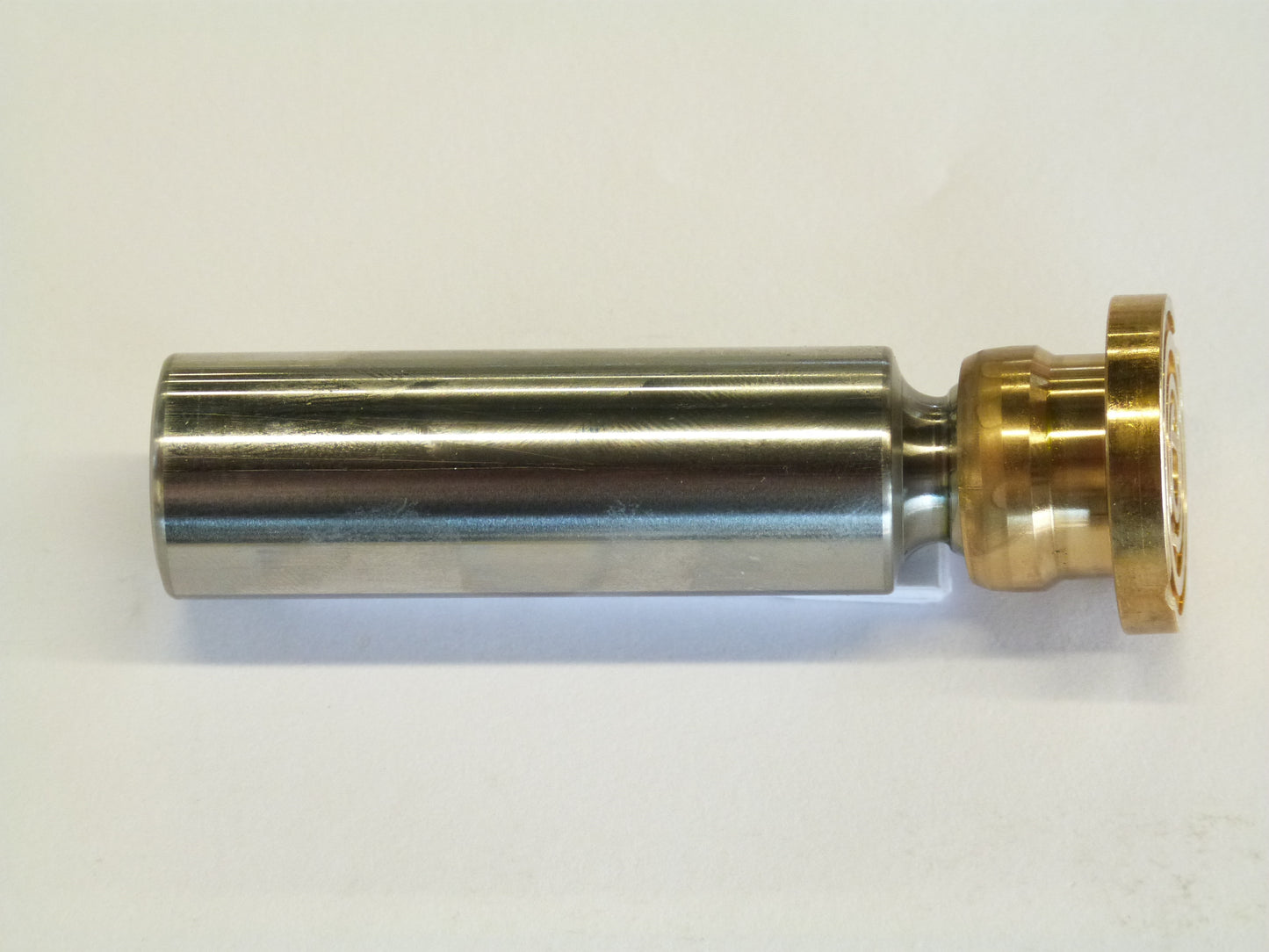 Image 1 of PISTON