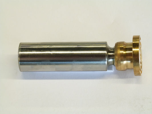 Image 1 of PISTON