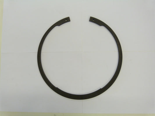 Image 1 of SEEGERRING VAR.TYPES