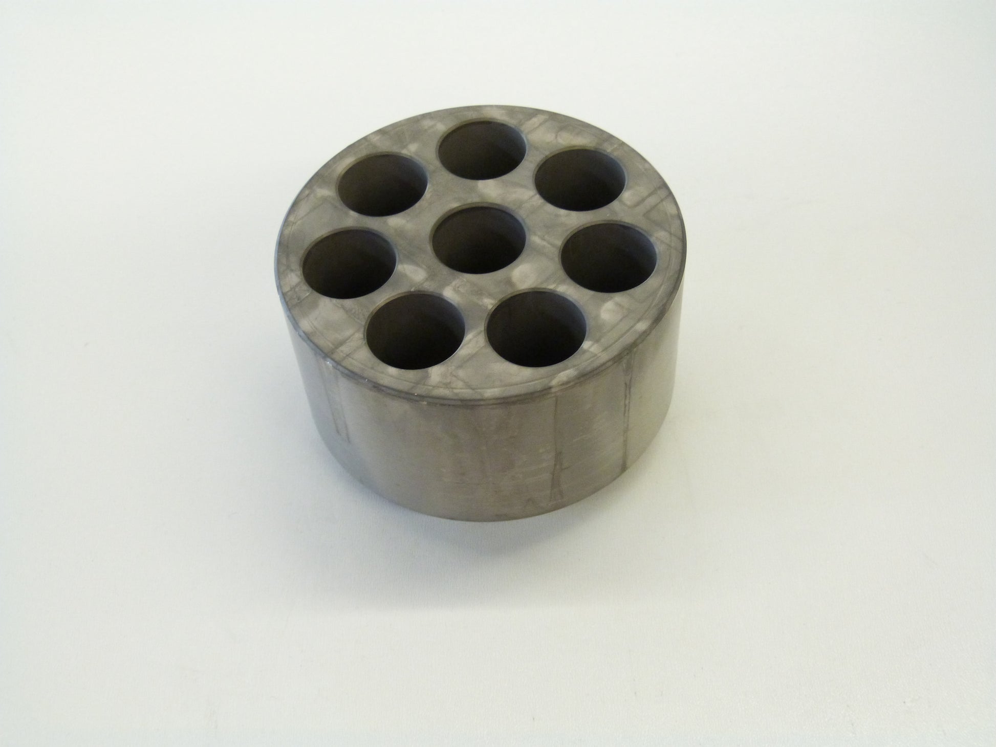 Image 1 of BARREL