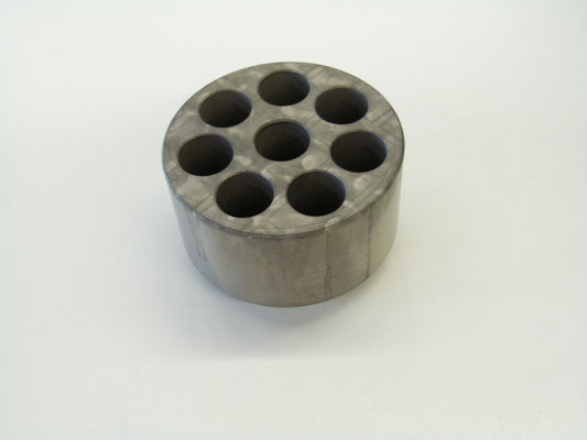 Image 1 of BARREL