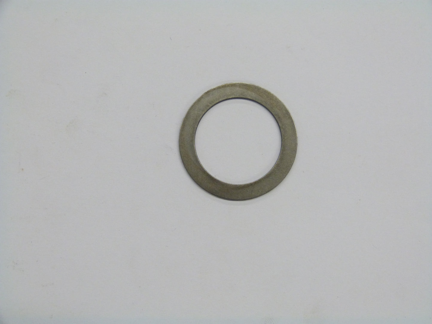 Image 1 of SHIM