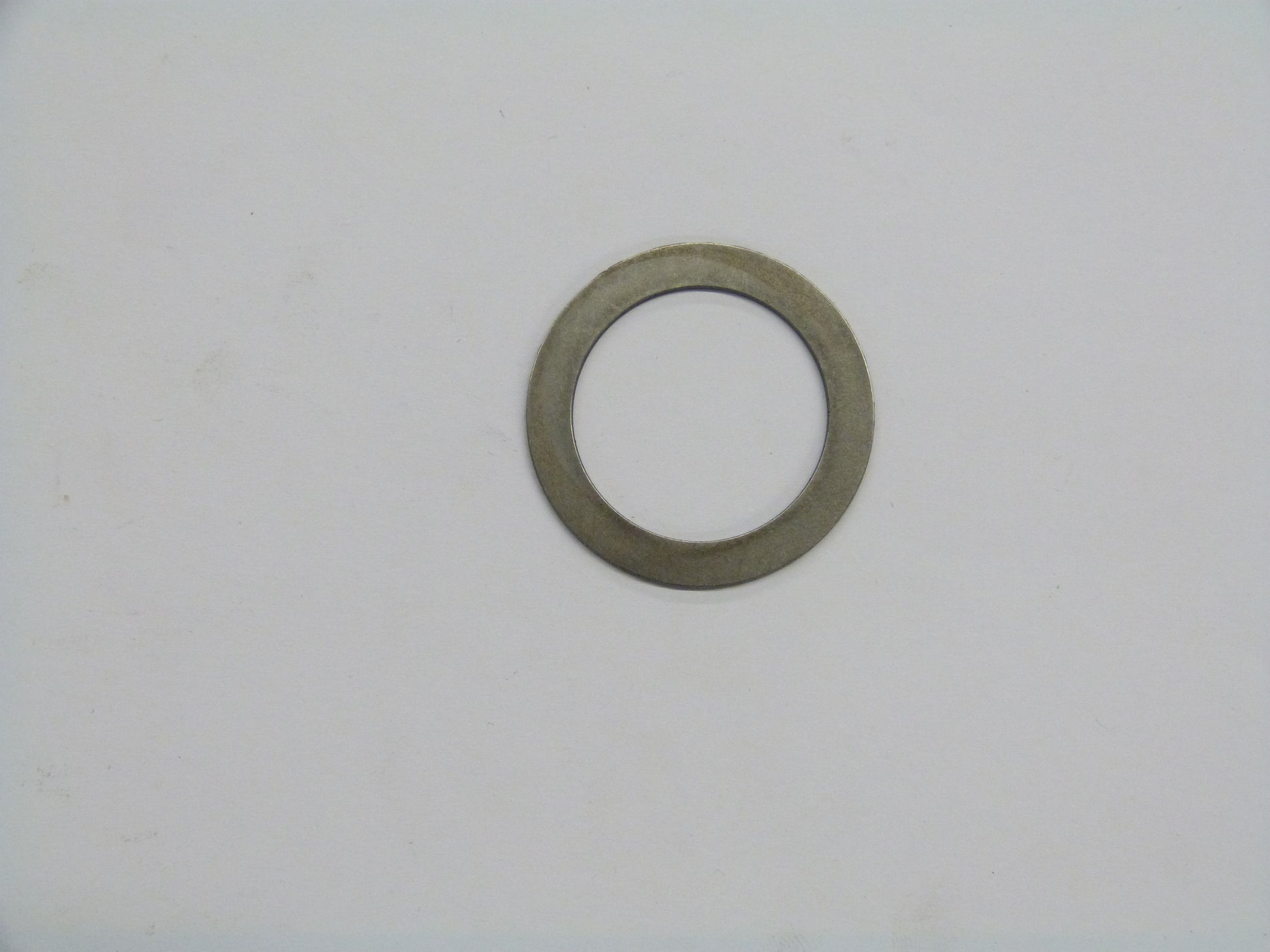 Image 1 of SHIM