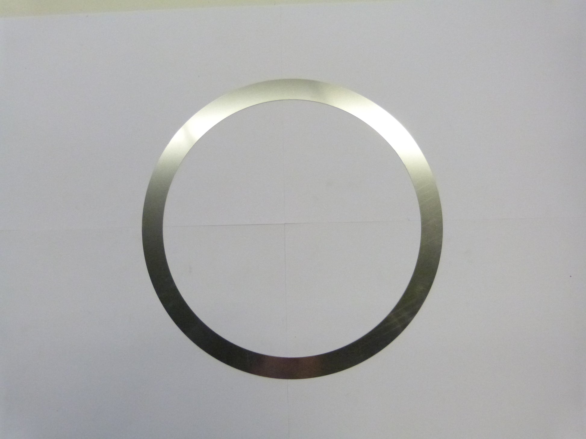 Image 1 of *NML* R910516546 AFSTANDSRING A** 915