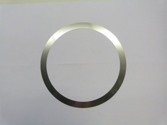 Image 1 of *NML* R910516546 AFSTANDSRING A** 915