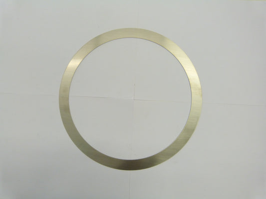 Image 1 of *NML*R910516554 AFSTANDSRING A** 915