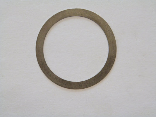 Image 1 of AFSTANDSRING VAR.TYPES