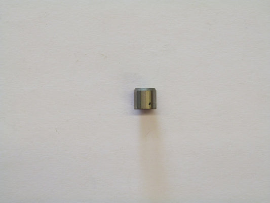 Image 1 of BUS A** 80 6.0 ZIE NR R909415815