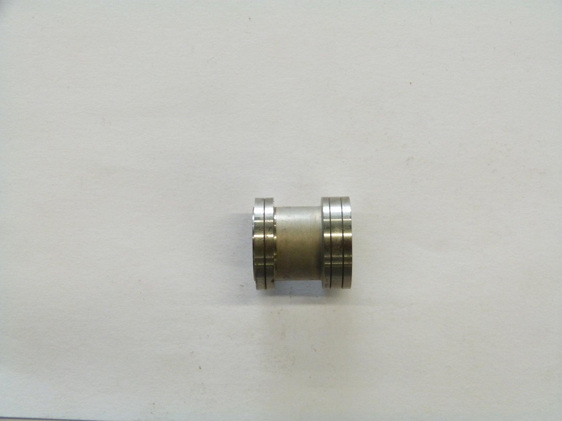 Image 1 of CONTROL PISTON