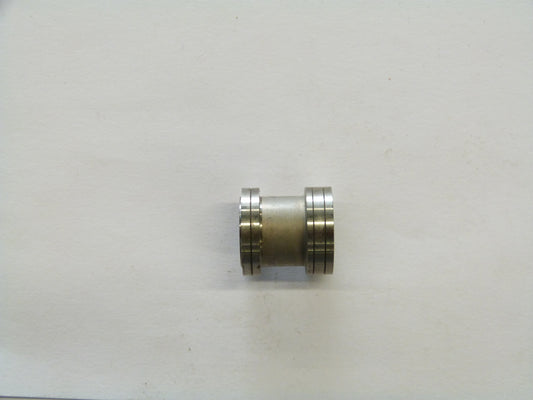 Image 1 of CONTROL PISTON