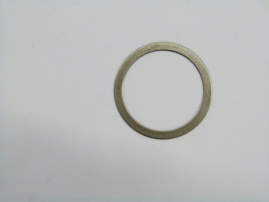 Image 1 of SHIM RING A4V 90