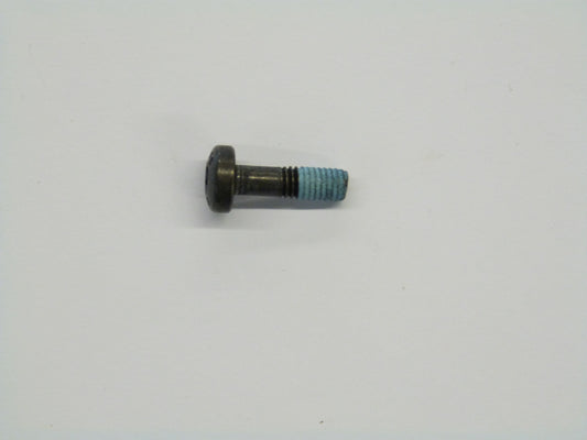 Image 1 of RETAINERPLATE SCREW