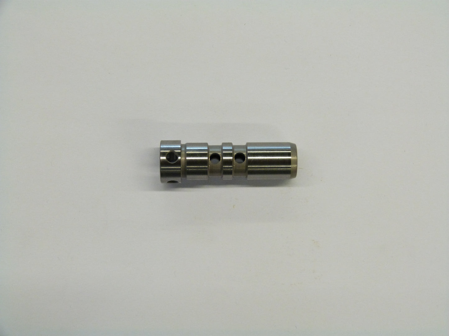 Image 1 of CONTROL BUSH