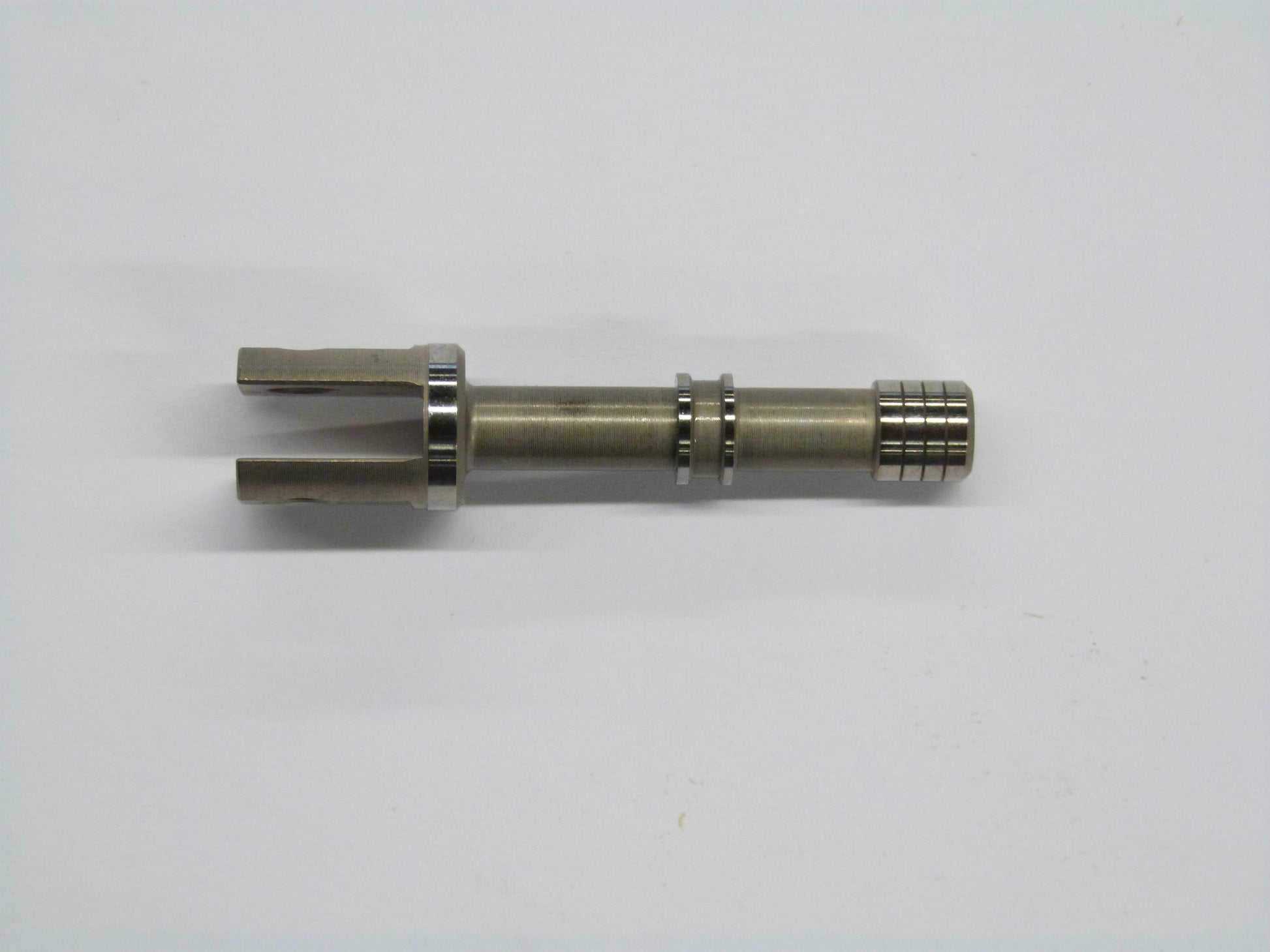 Image 1 of CONTROL PISTON