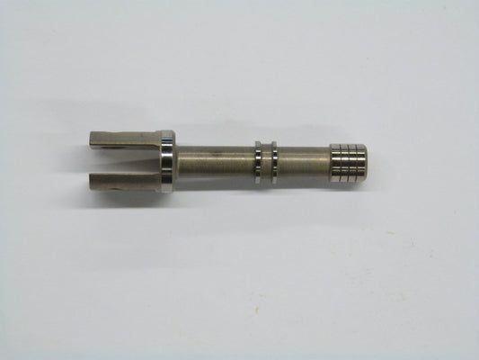 Image 1 of CONTROL PISTON