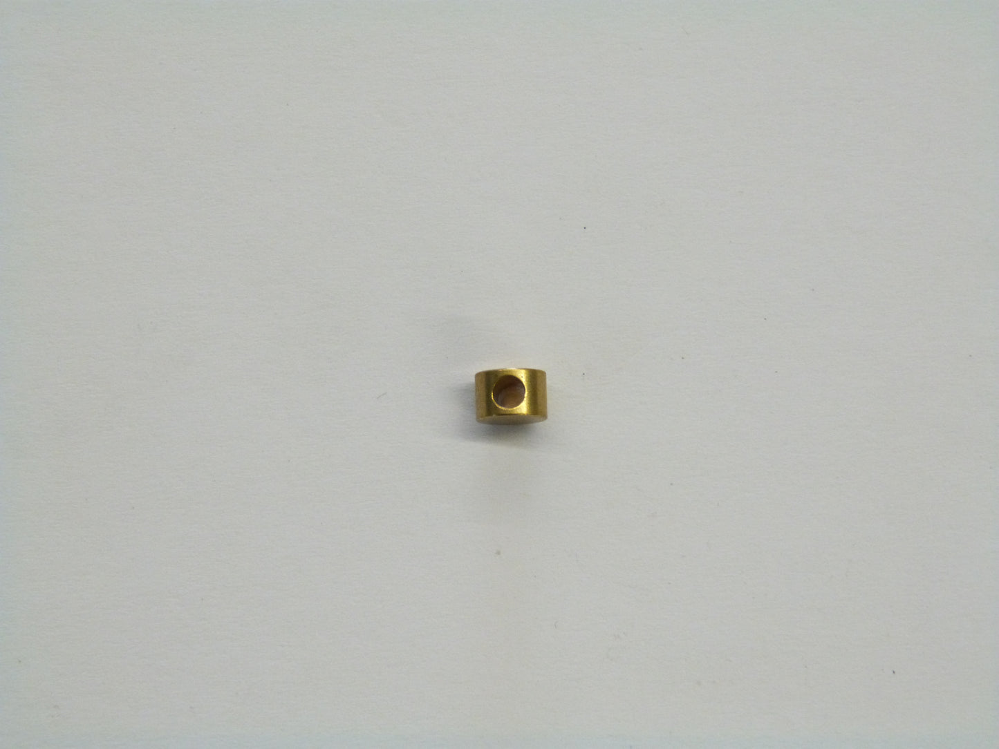 Image 1 of ROLLER