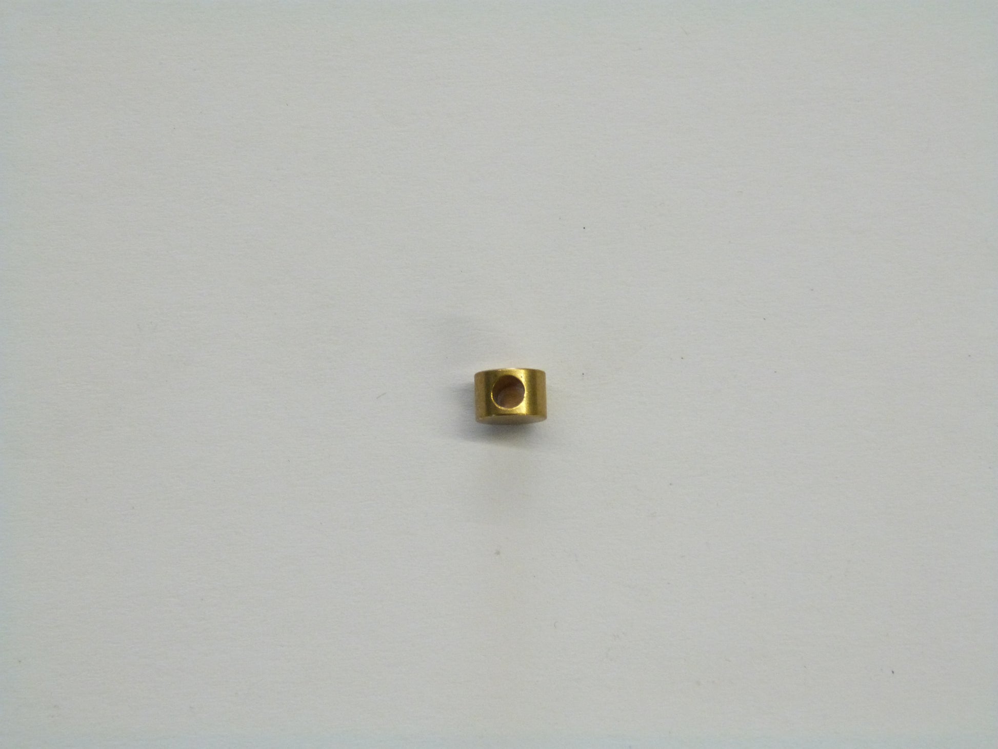 Image 1 of ROLLER