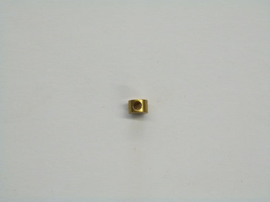 Image 1 of ROLLER