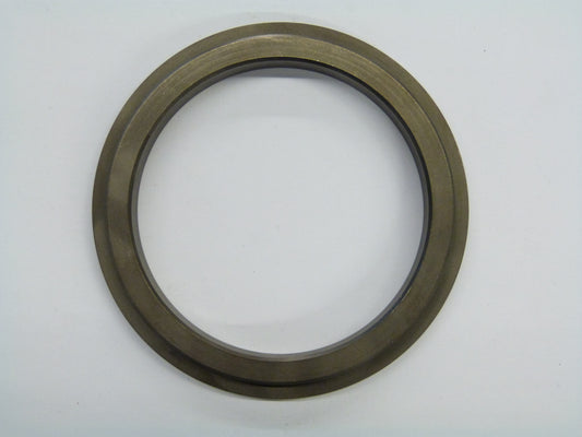Image 1 of SPRING COLLAR