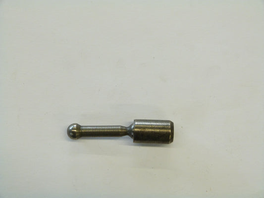 Image 1 of PLUNJER B2PV 105