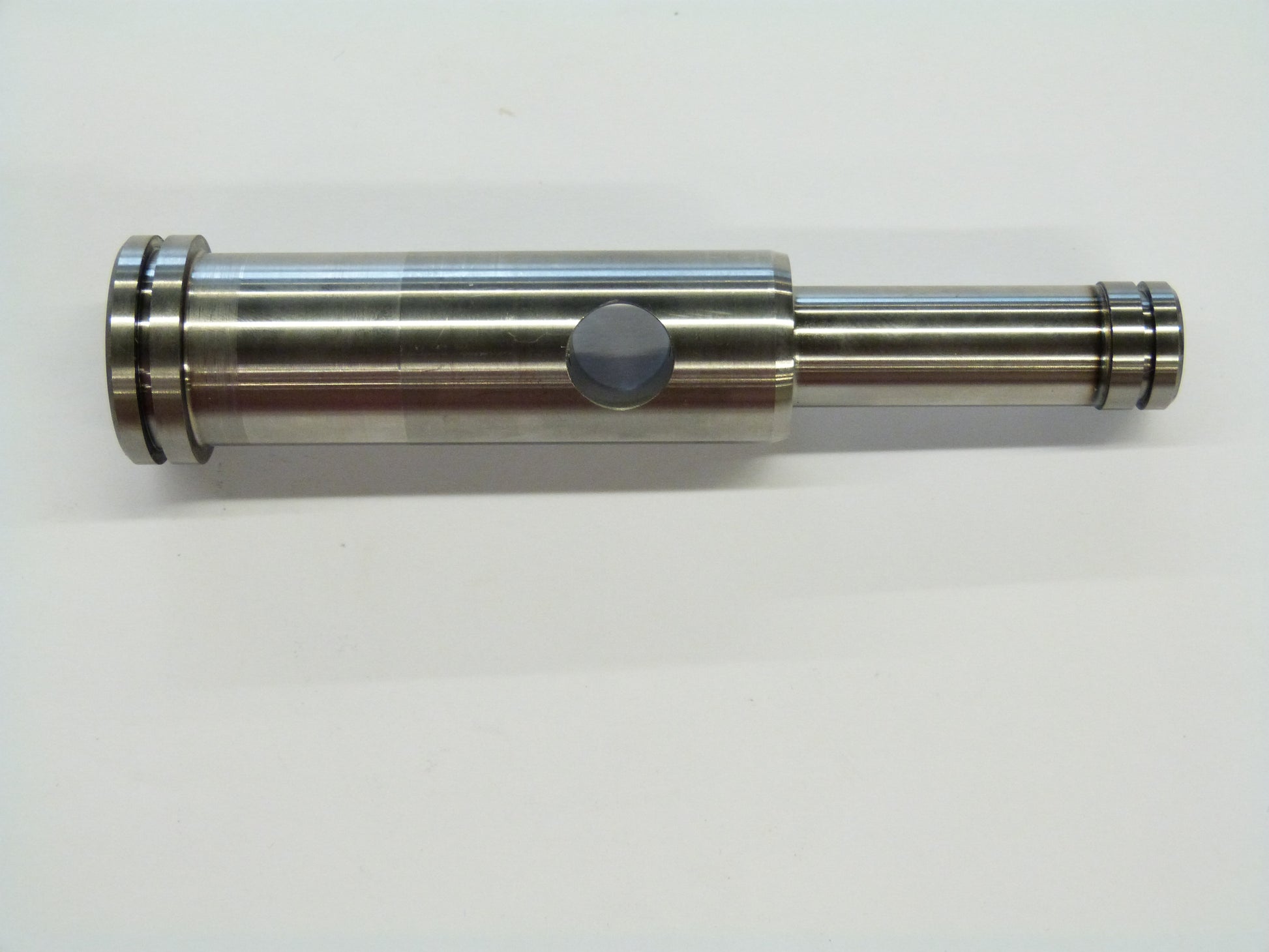 Image 1 of CONTROL PISTON