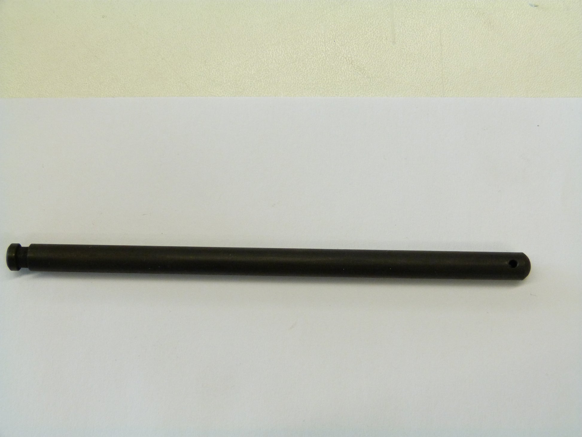 Image 1 of GUIDE BAR