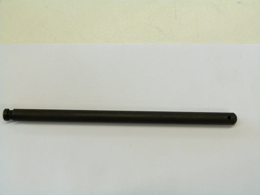 Image 1 of GUIDE BAR