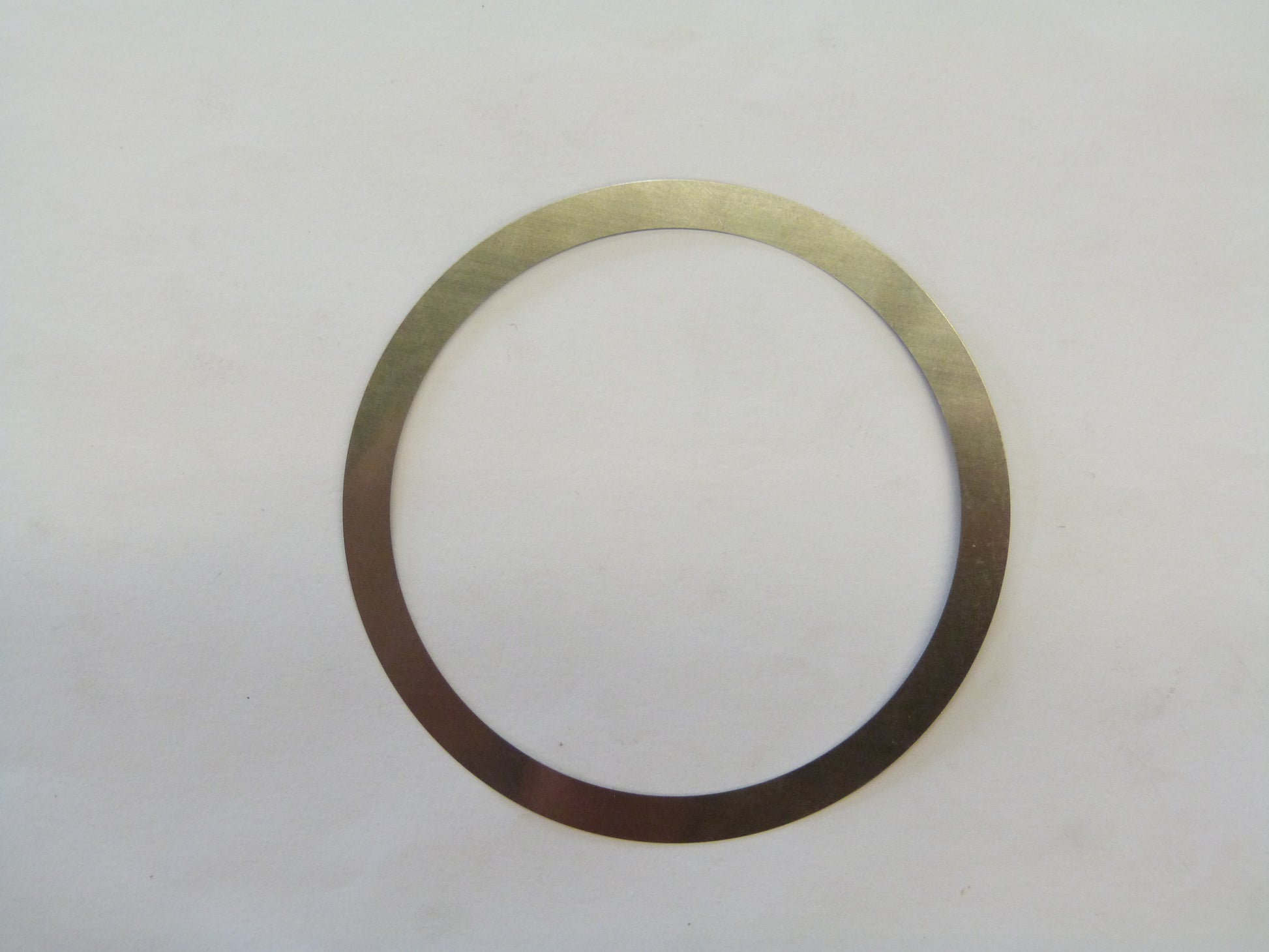 Image 1 of SHIM