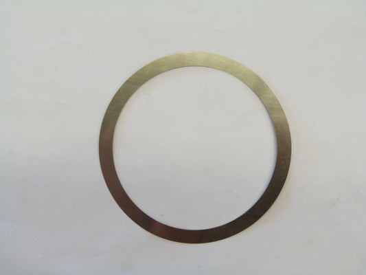 Image 1 of SHIM