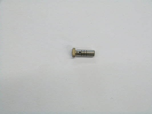 Image 1 of PISTON