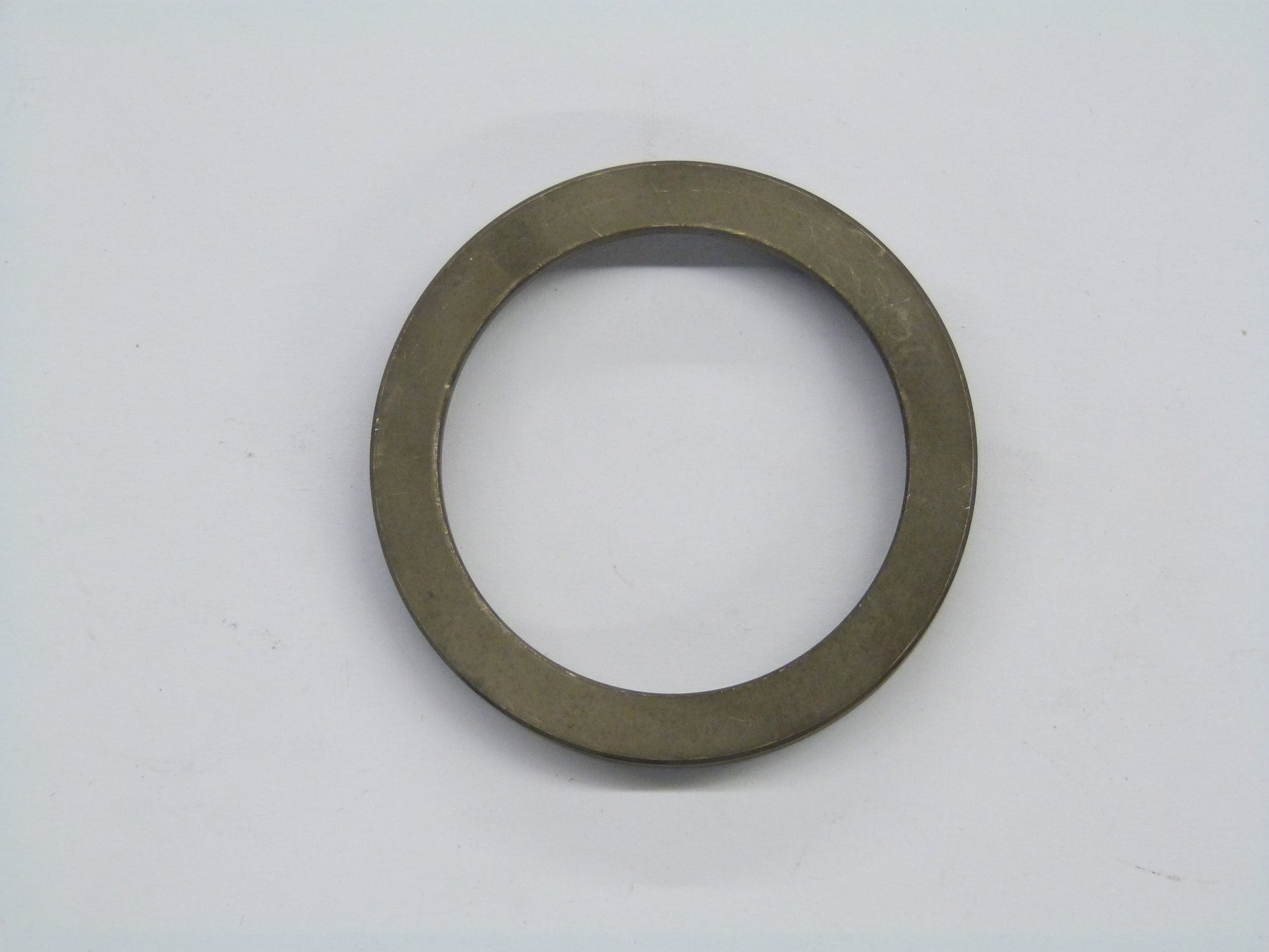 Image 1 of STOP RING