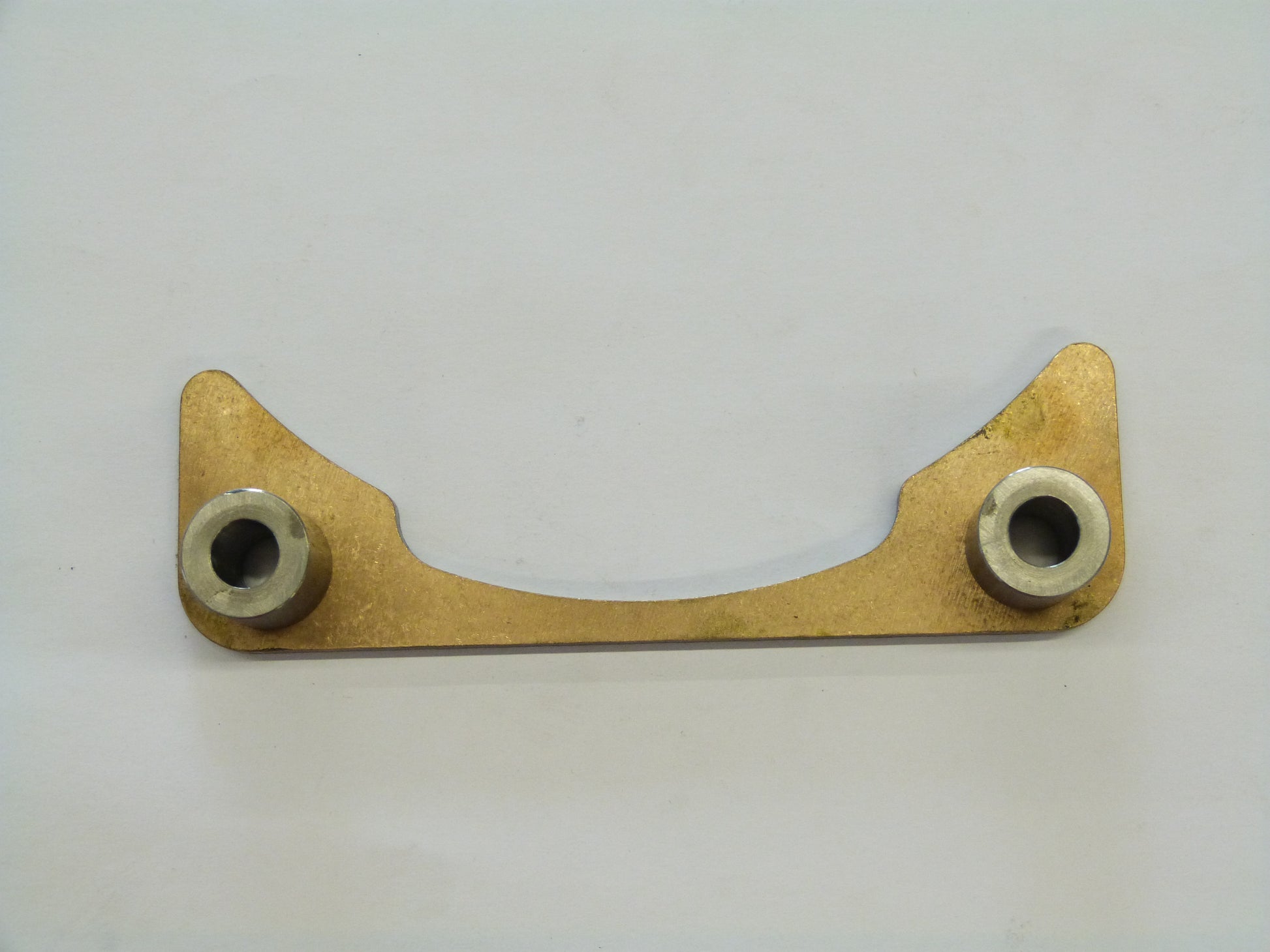 Image 1 of SEGMENT