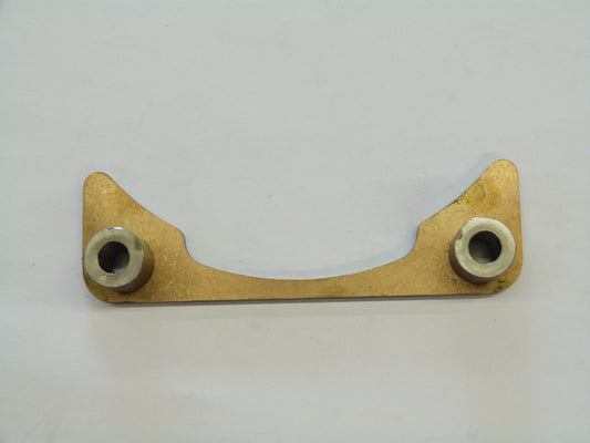 Image 1 of SEGMENT