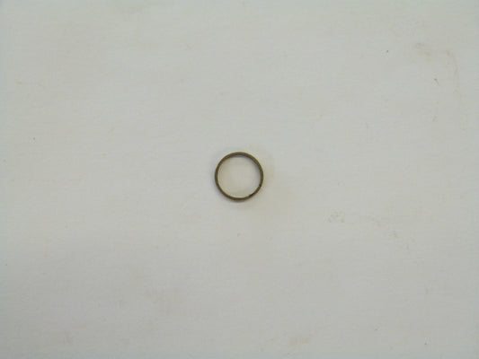 Image 1 of RING