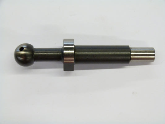 Image 1 of CENTER PIN