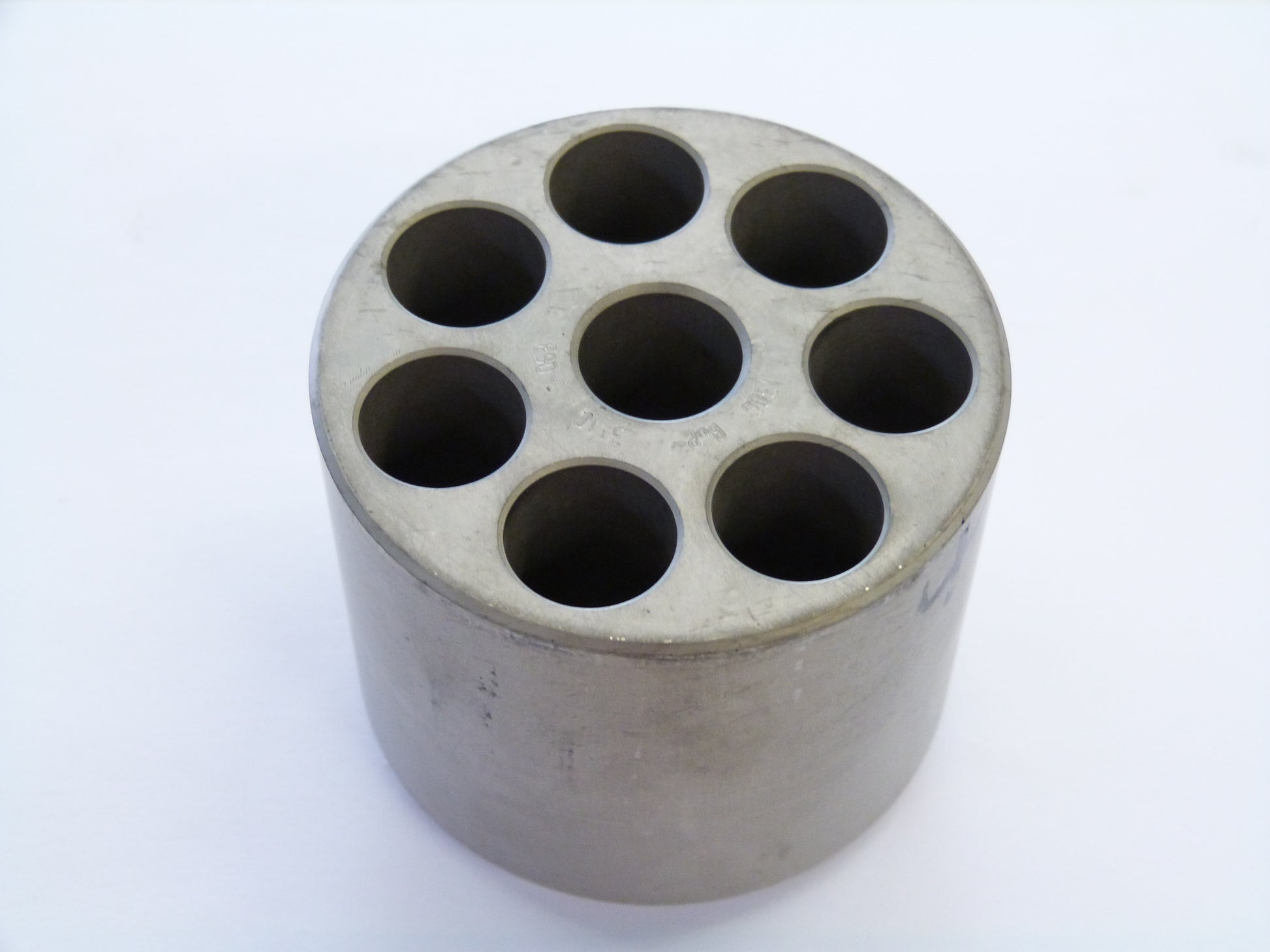 Image 1 of BARREL