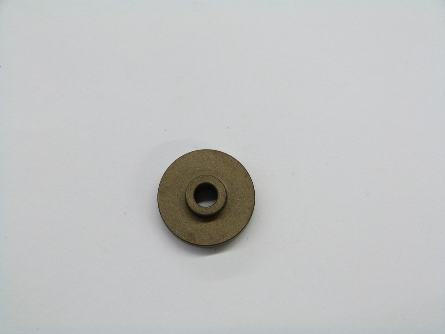 Image 1 of SPRING COLLAR