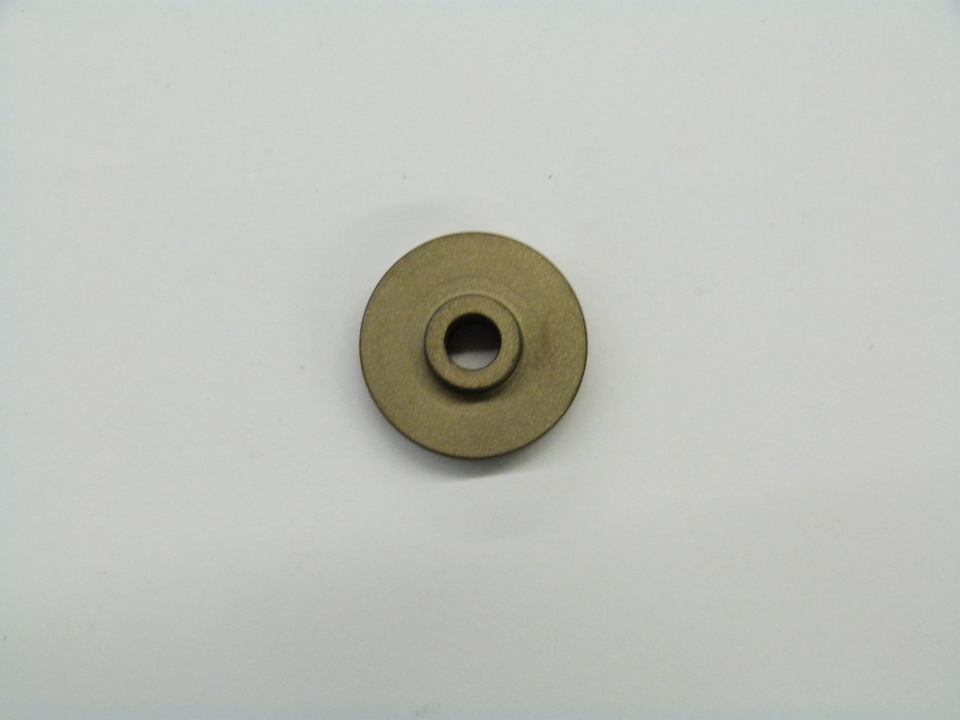 Image 1 of SPRING COLLAR