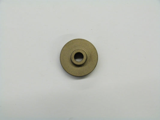 Image 1 of SPRING COLLAR