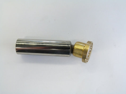 Image 1 of piston assy.