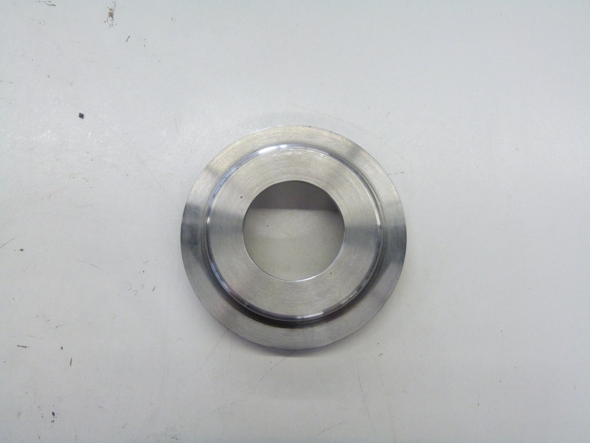 Image 1 of COVER