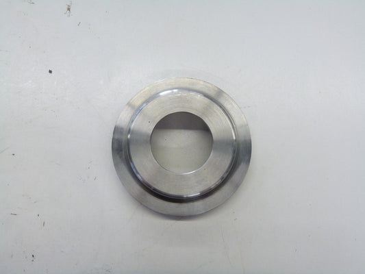 Image 1 of COVER