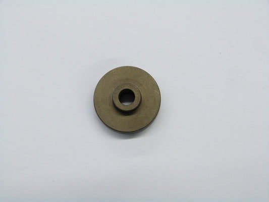 Image 1 of SPRING COLLAR