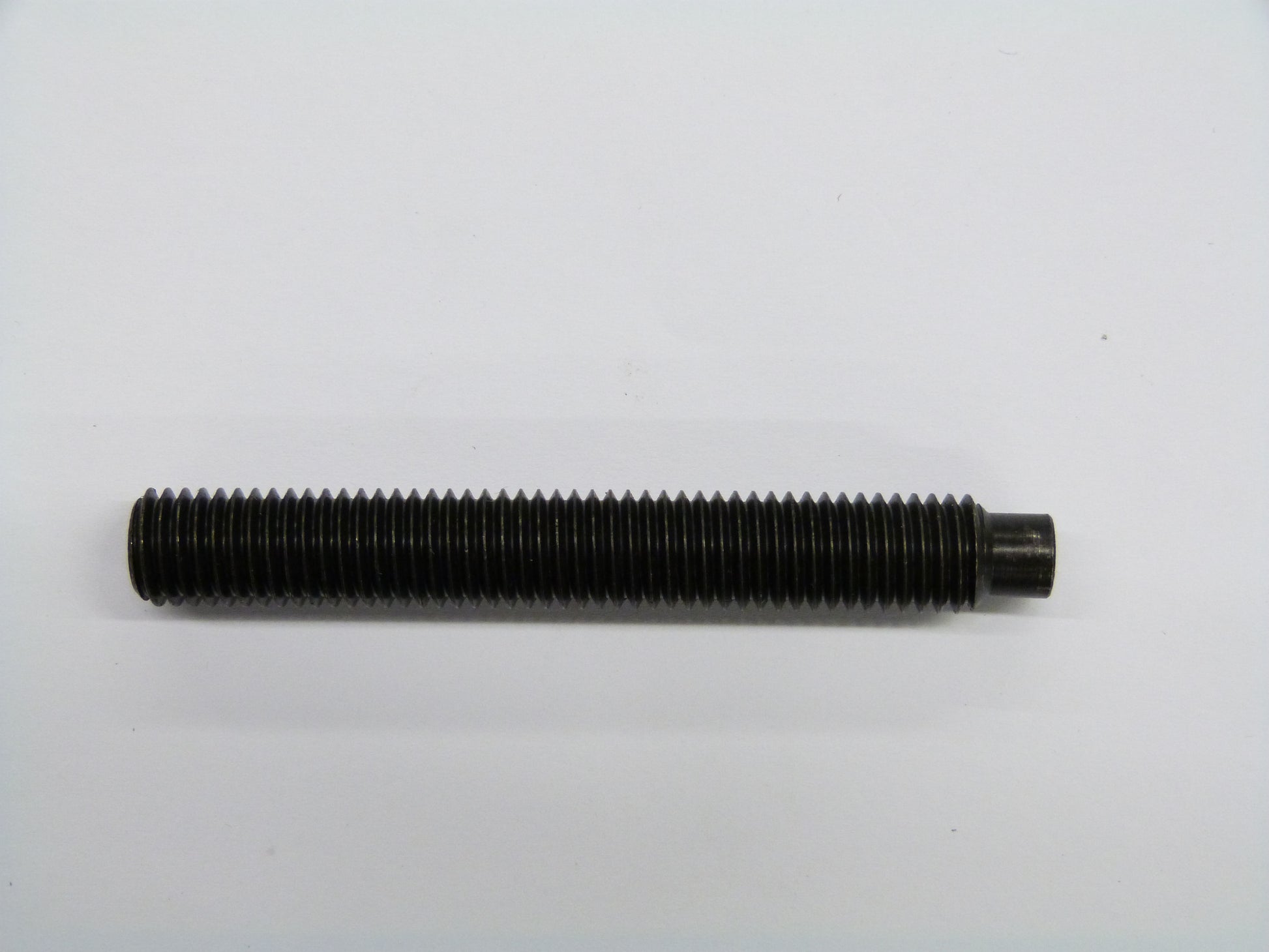 Image 1 of SCHROEF VAR.TYPES
